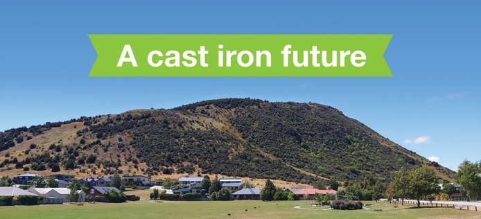 QLDC Scuttlebutt February March 2022 Web Image147