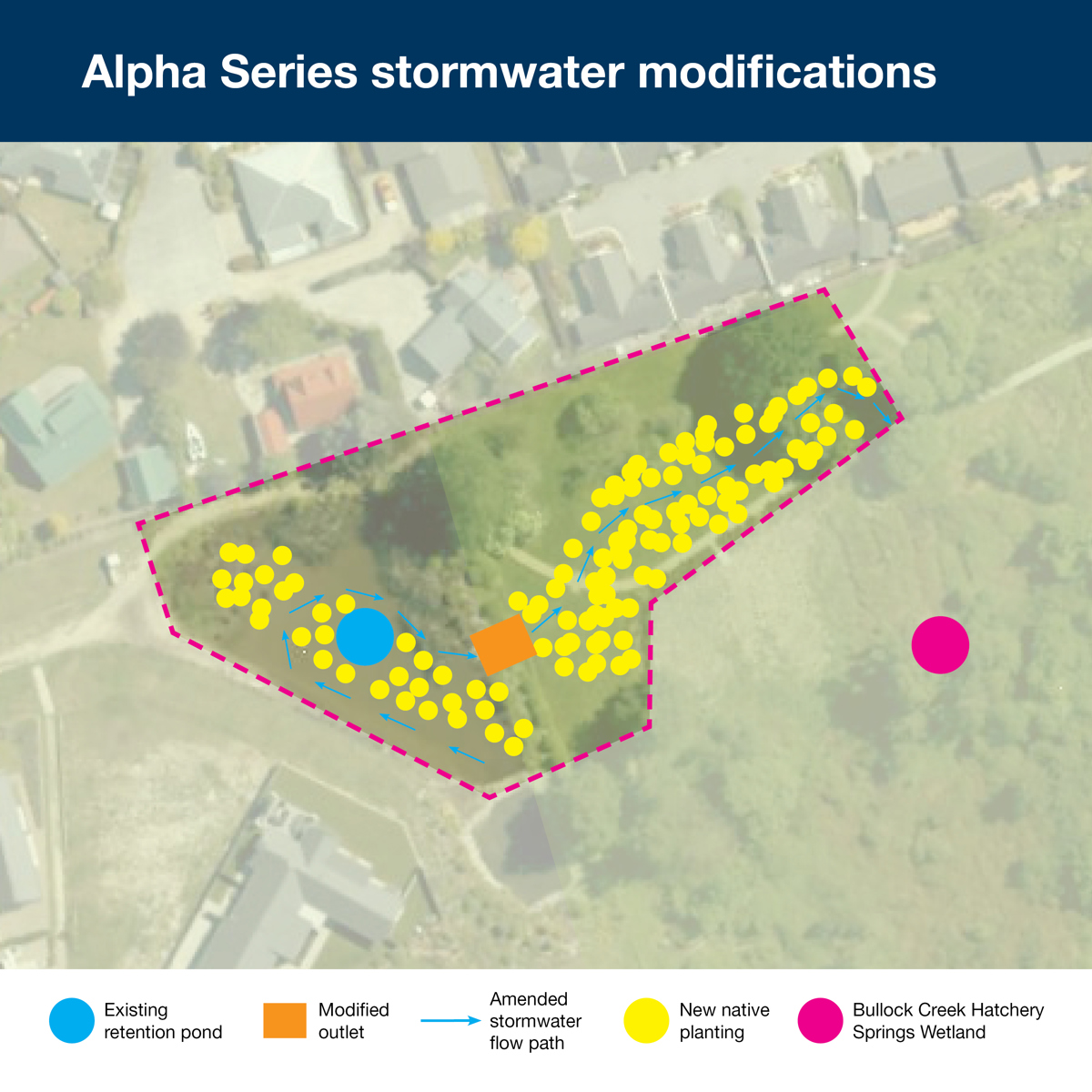 QLDC Bullock Creek Works Social Tile 800Px X 800Px Feb26