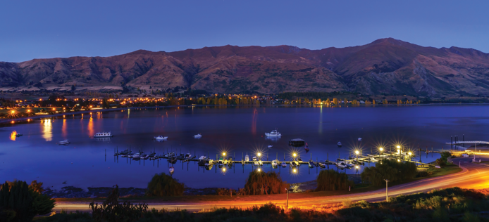 Sbutt Issue 127 Aug Sep 2018