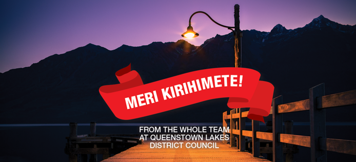 Scuttlebutt Dec Image 140