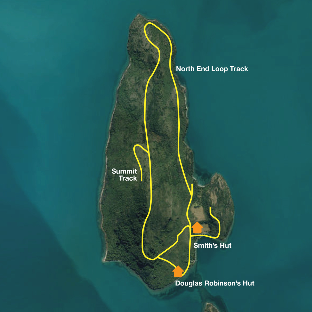 QLDC Pigeon Island Map For Web Oct25