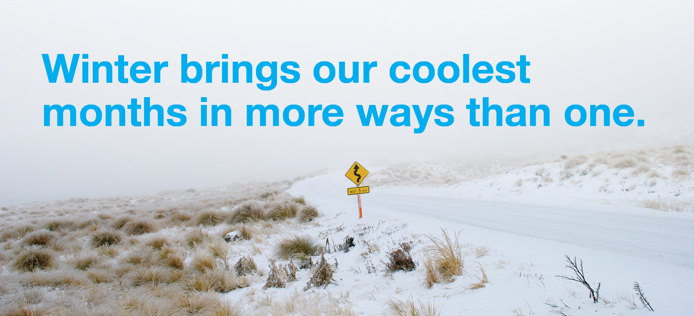 QLDC Scuttlebutt June July 2021 Web Image Issue143 (1)