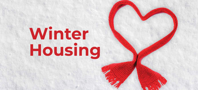 QLDC Scuttlebutt Jun Jul 2023 Web Image 155