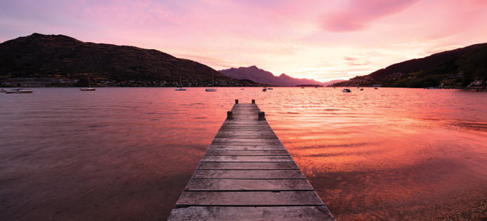 Sbutt Issue 133 Oct Nov 2019