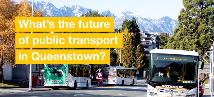 Scuttlebutt Header Feb23 Web (1)