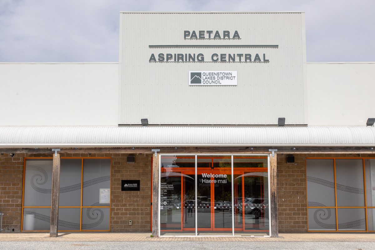 QLDC Paetaraaspiringcentral Photosbyleigh 33