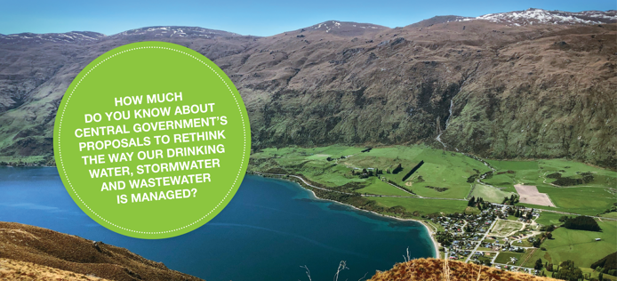 QLDC Scuttlebutt April May 2021 Web Image142