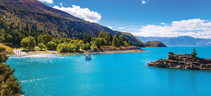 Sbutt Issue 134 Dec Jan 2019