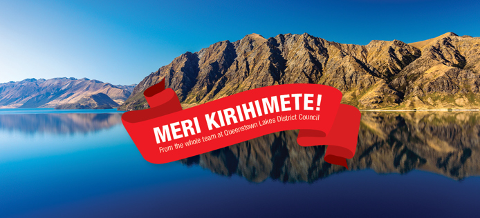 QLDC Scuttlebutt December January 2021 Web Image 146