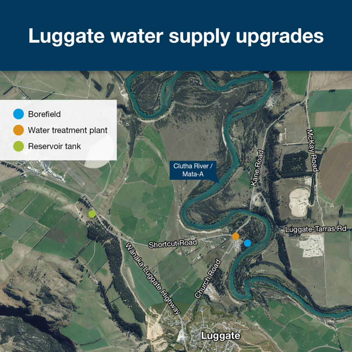 Qldc Luggate Water Supply Upgrades 800Px X 800Px Nov24
