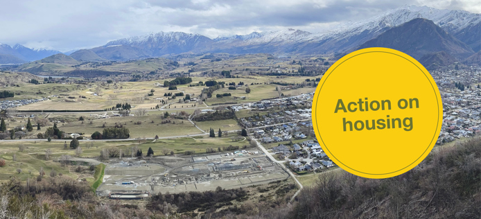 QLDC Scuttlebutt Aug Sep 2023 Web Image 156