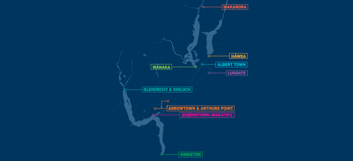 Sbutt Issue 130 Feb Mar 2019