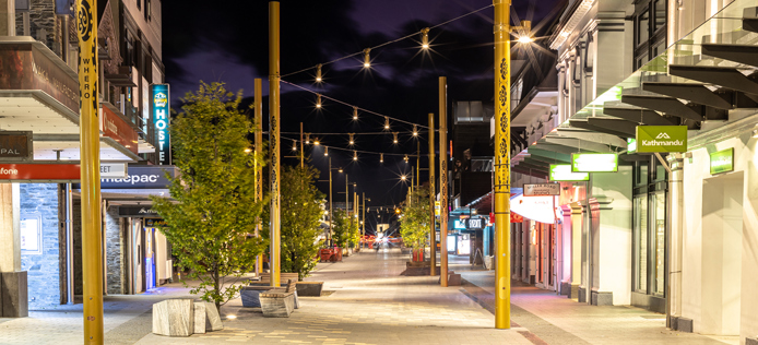 QLDC Scuttlebutt Apr May 2023 Web Image 154