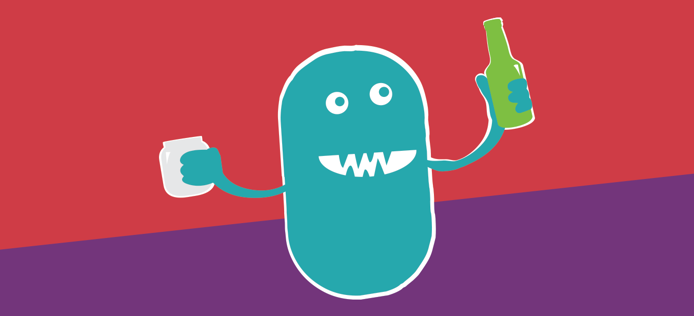 Sbutt Issue 132 Jun Jul 2019