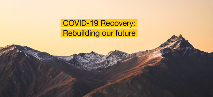 Sbutt Issue 137 Jun Jul 2020