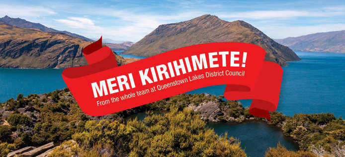 QLDC Scuttlebutt Dec 2022 Jan 2023 Web Image 152