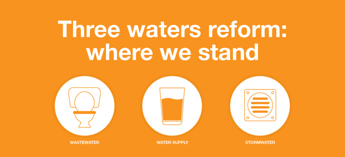 QLDC Scuttlebutt October November 2021 Web Image 145